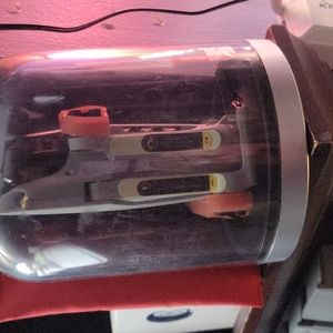 DJI MAVIC MINI FLYMORE COMBO